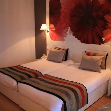 One Resort Monastir Exterior foto
