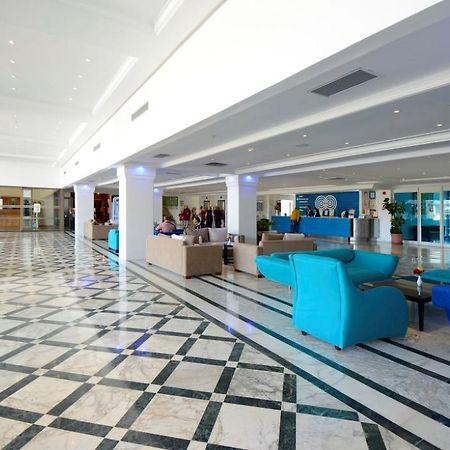 One Resort Monastir Exterior foto