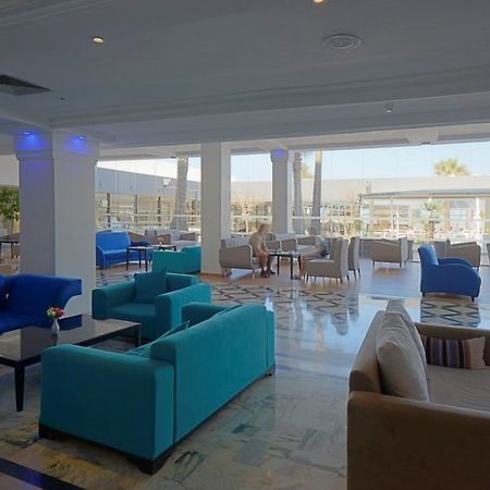 One Resort Monastir Exterior foto