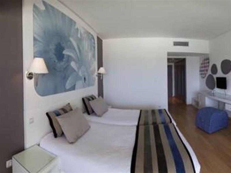 One Resort Monastir Exterior foto